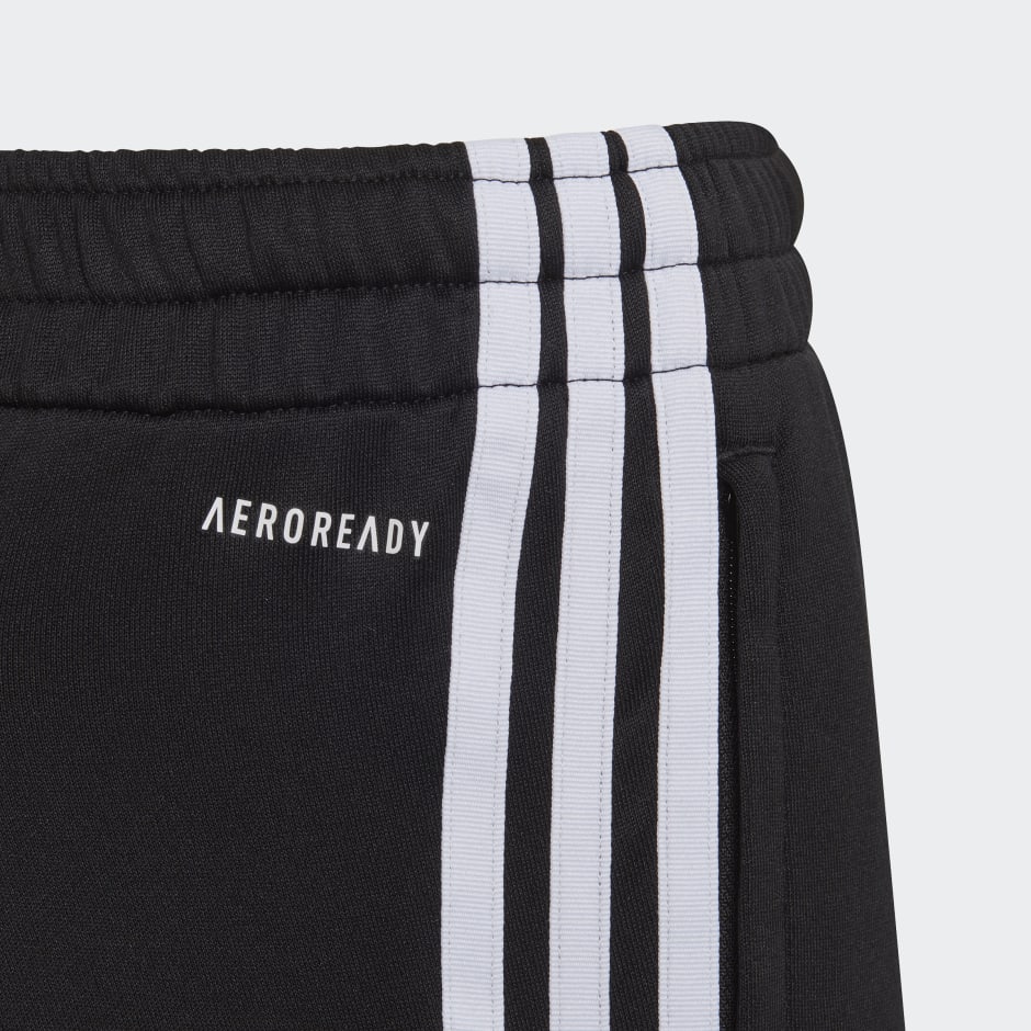 AEROREADY Primegreen 3-Stripes Shorts