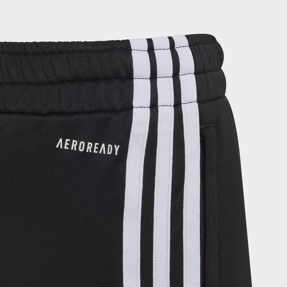 adidas aeroready primegreen shorts