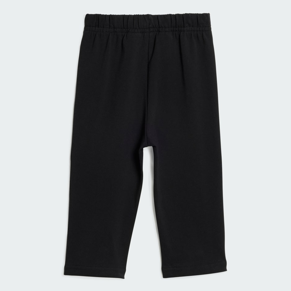 Pantaloni jogger Disney Mickey Mouse pentru copii