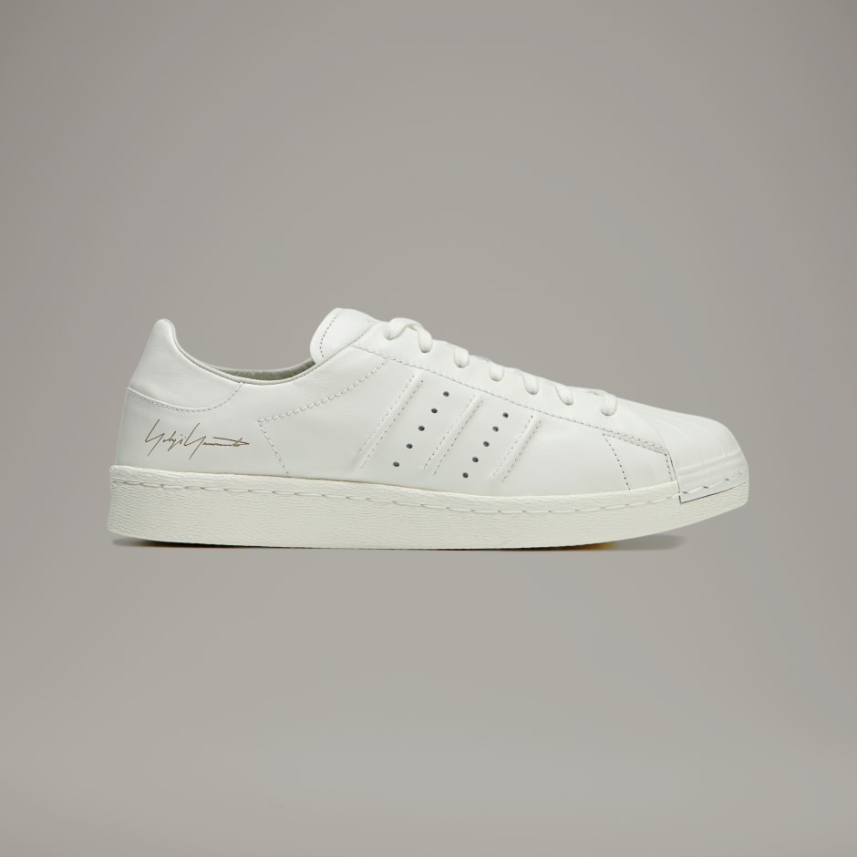 Superstar y3 store