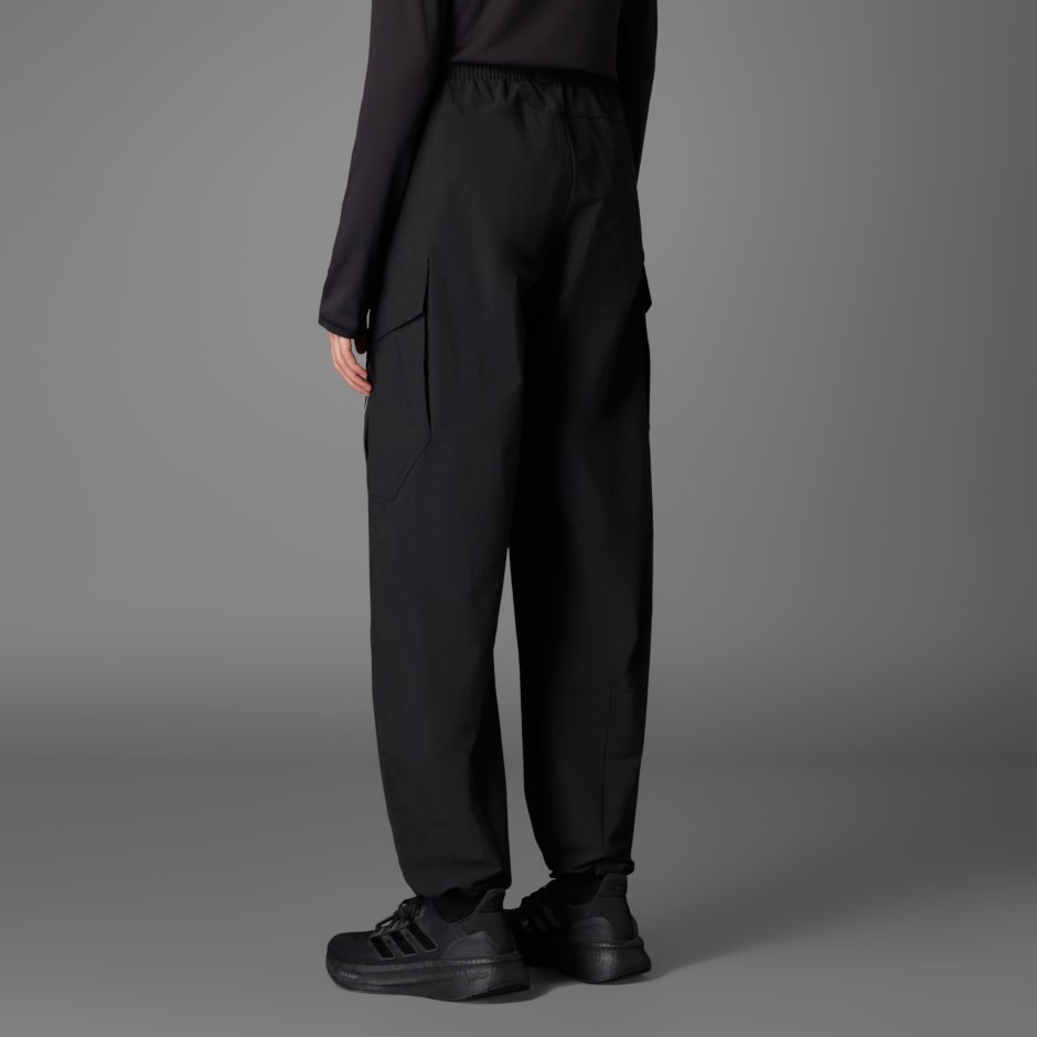 PANTALON DE M&Eacute;CANICIEN MERCEDES - AMG PETRONAS FORMULA ONE TEAM