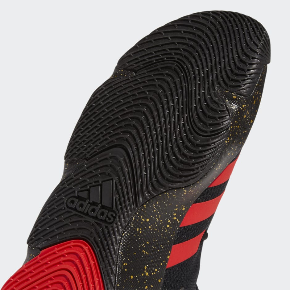 Pro N3XT 2021 Shoes