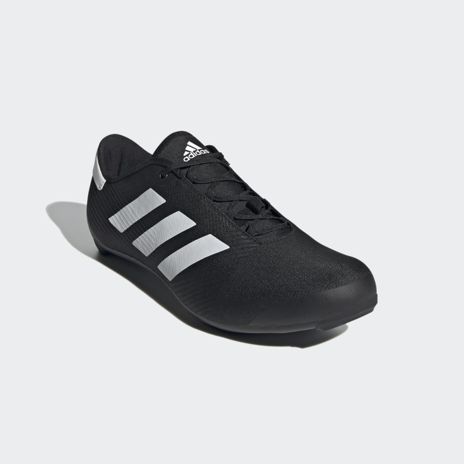 new adidas cycling shoes