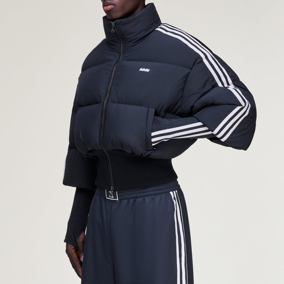 adidas Originals by Avavav Baby Puffer
