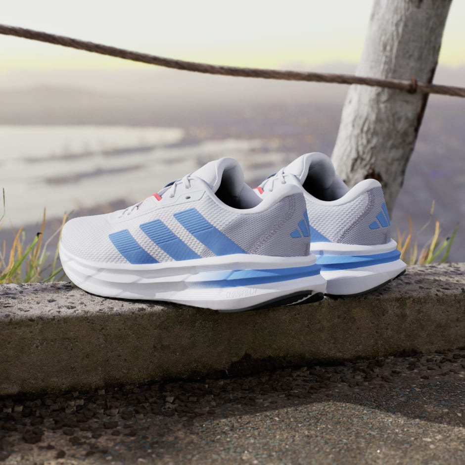 Galaxy 7 Running Shoes