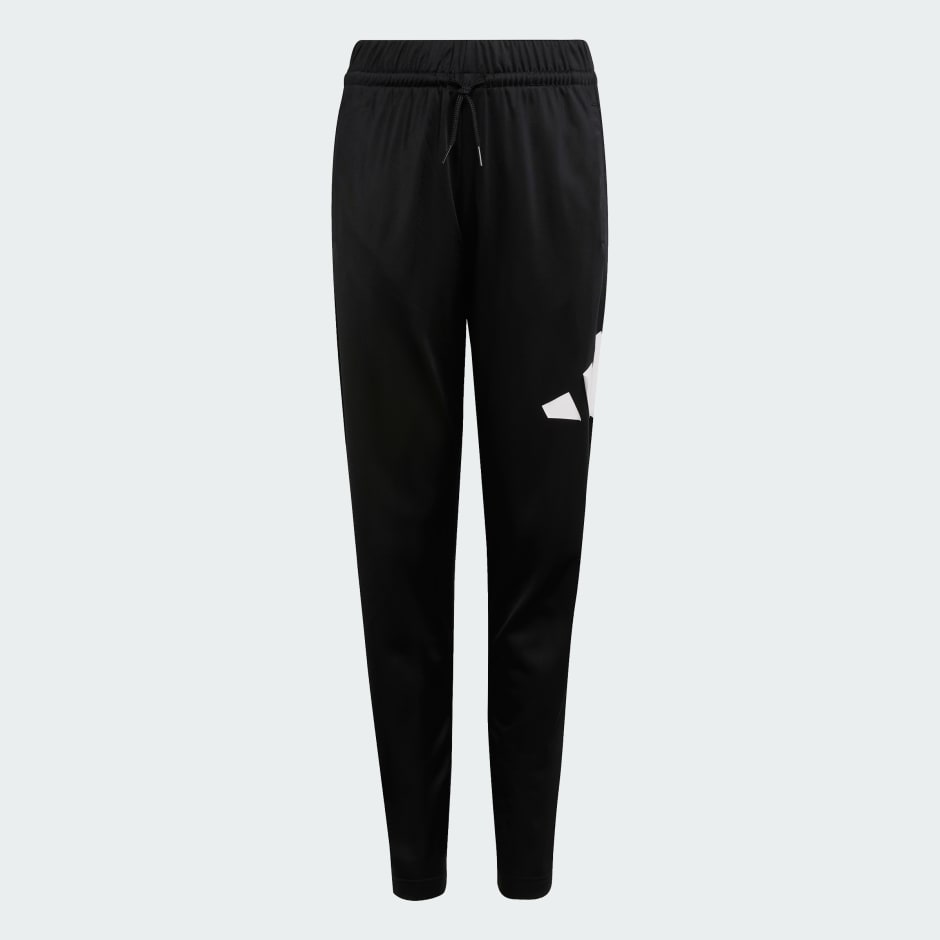 بدلة رياضية للأطفال Essentials Climacool