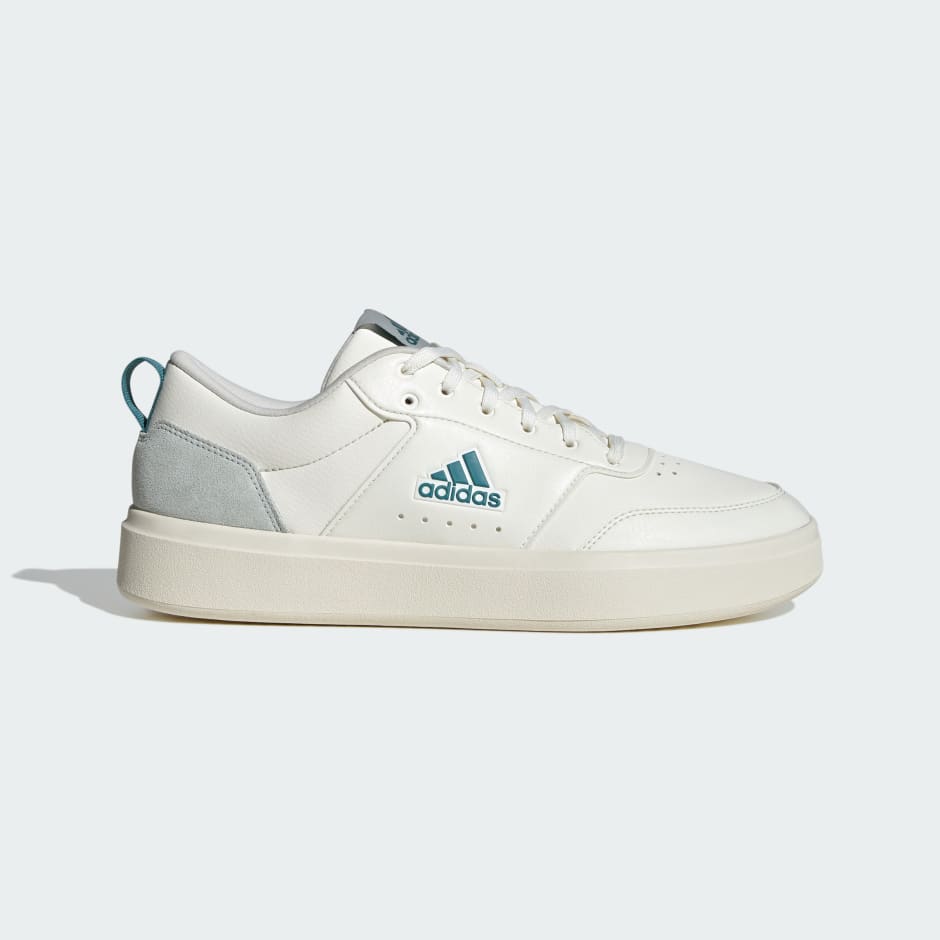 Park Street Shoes