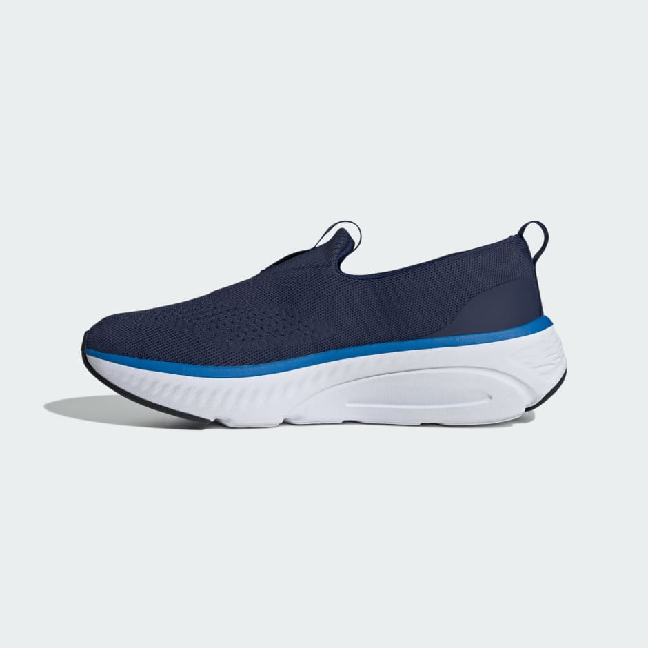 Cloudfoam Go Lounger Shoes