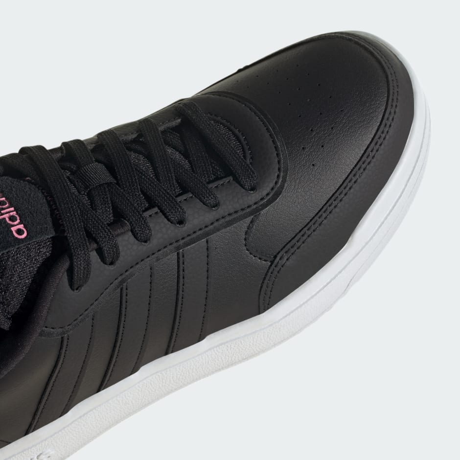 Postmove SE Shoes