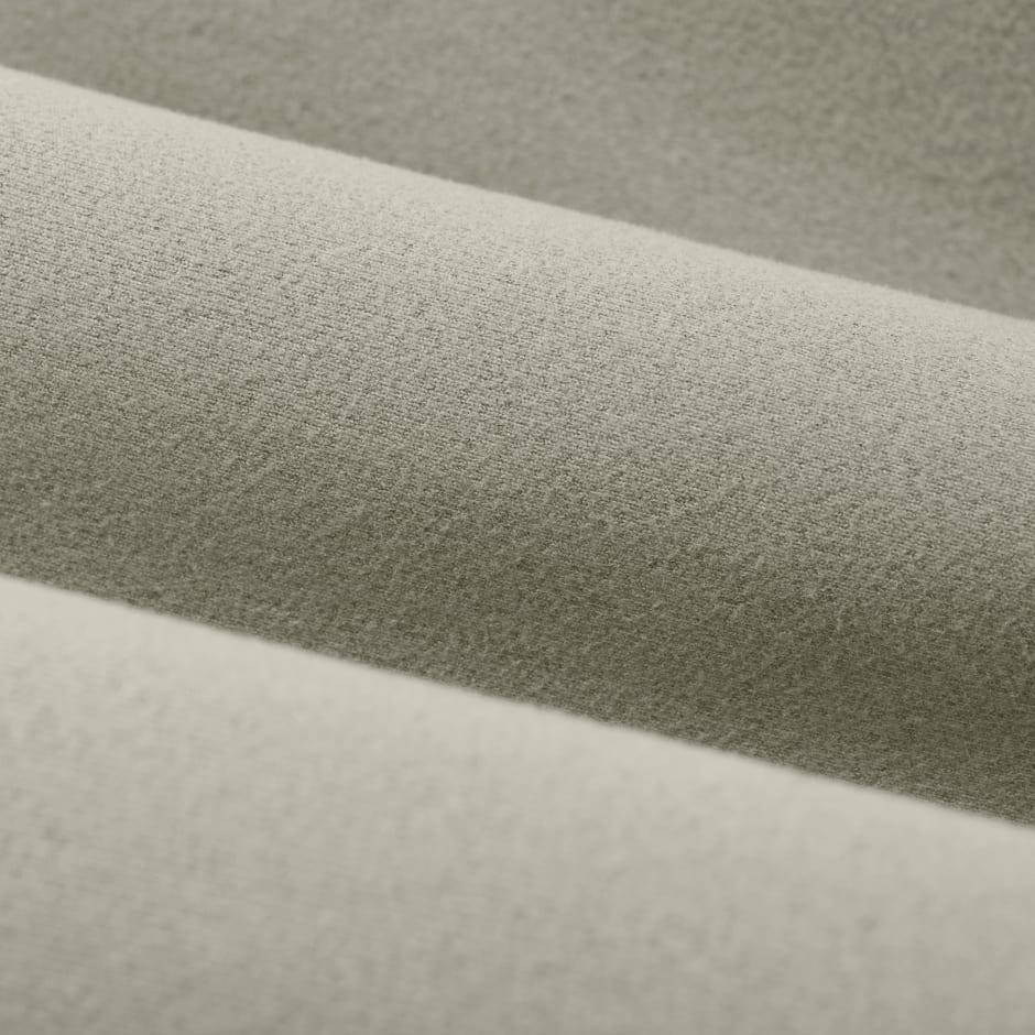 Fear of God Athletics Suede Fleece Shorts