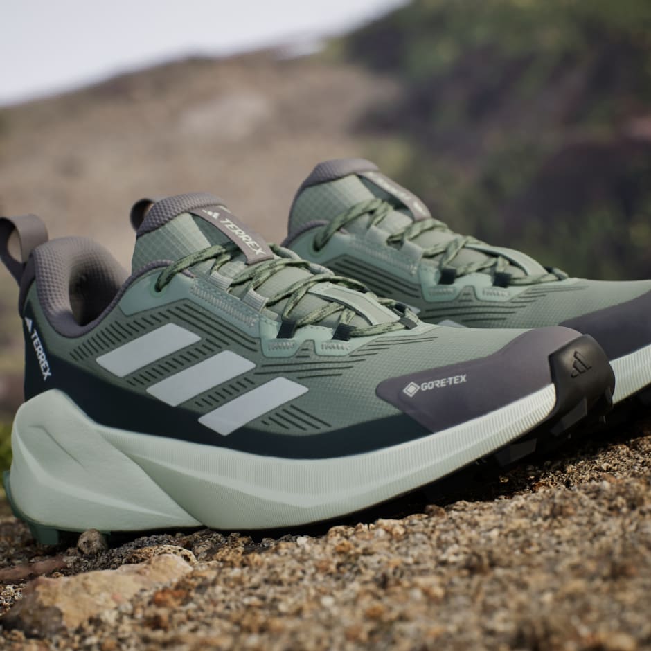 Pantofi de drumeție Terrex Trailmaker 2.0 GORE-TEX