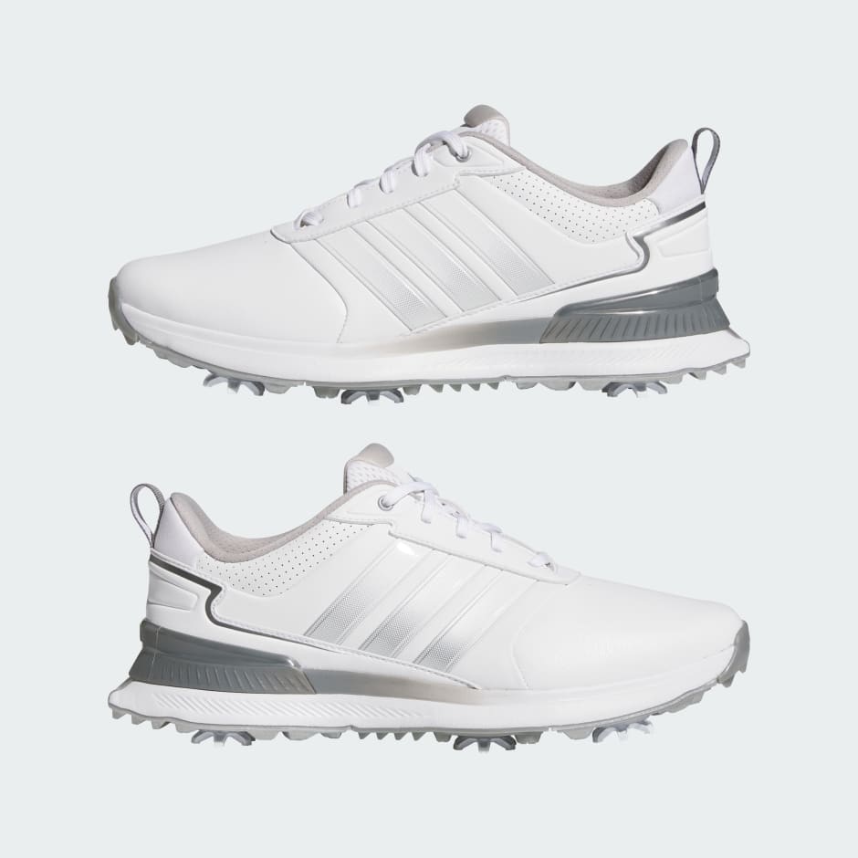 R2C 26 GOLF SHOES