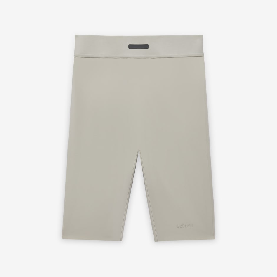 Fear of God Athletics Base Layer 1/2 Running Tights