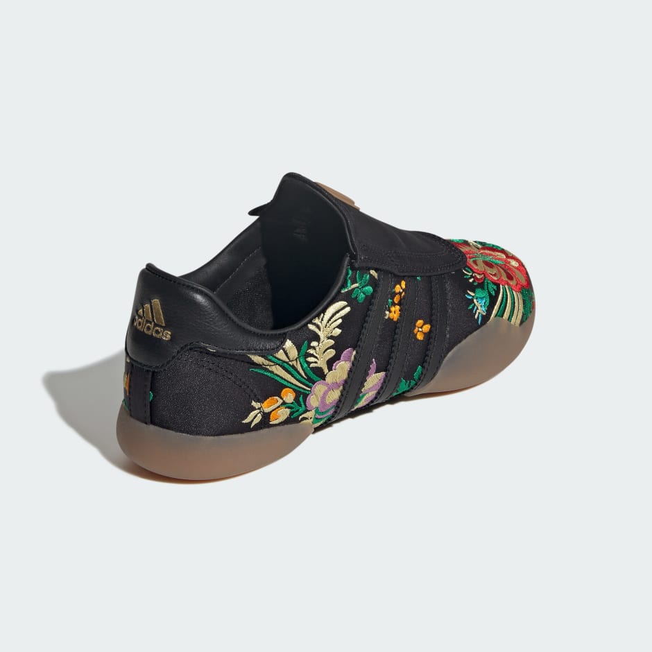 حذاء adidas Taekwondo Mei