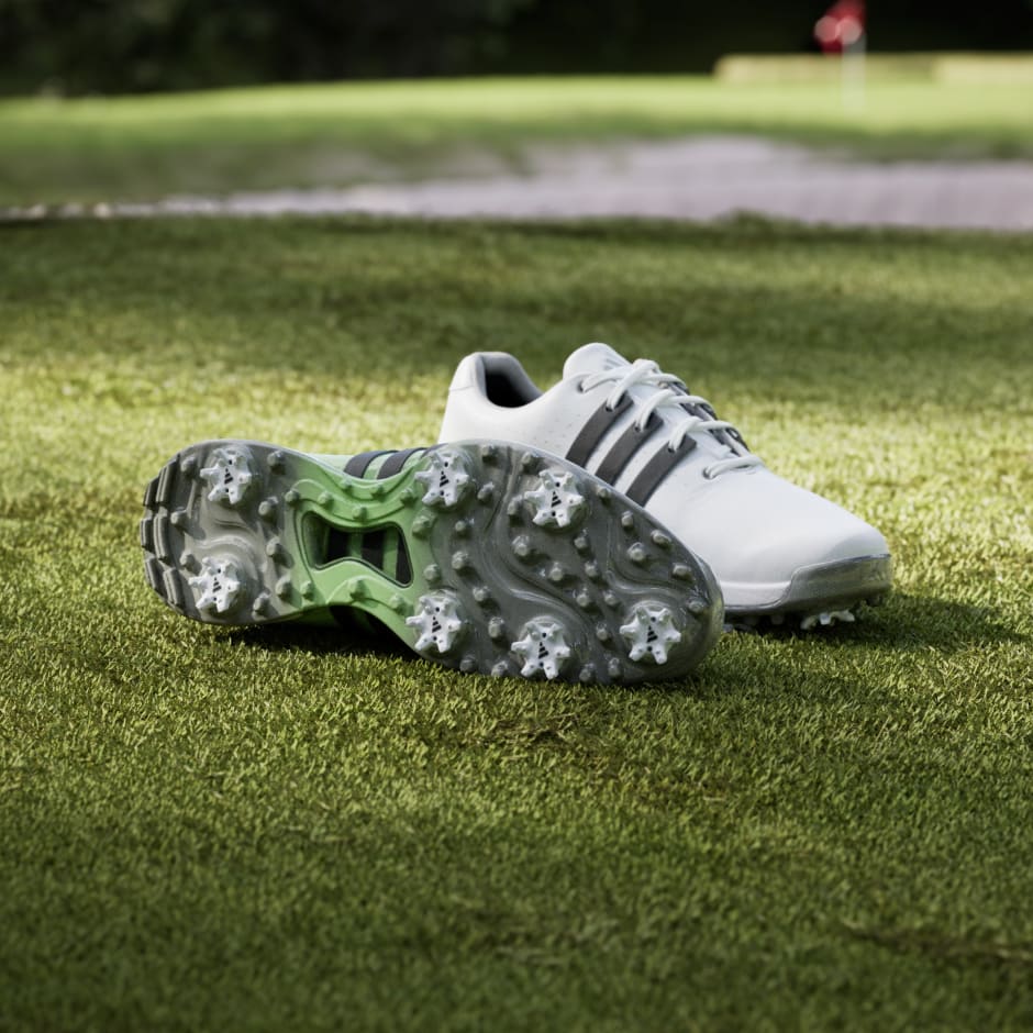 Tour360 24 Golf Shoes