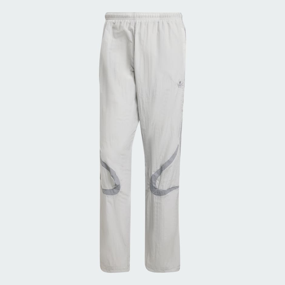 Adicolor 2000s Woven Track Pants