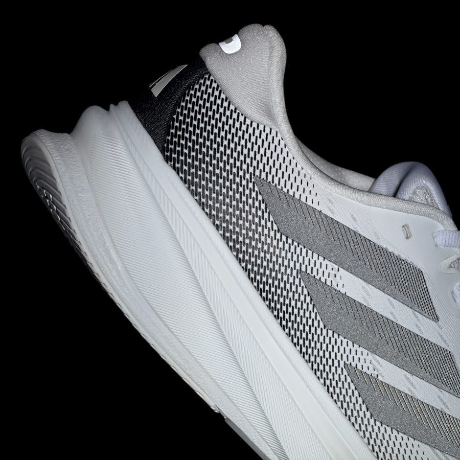 Supernova Rise 2 Running Shoes