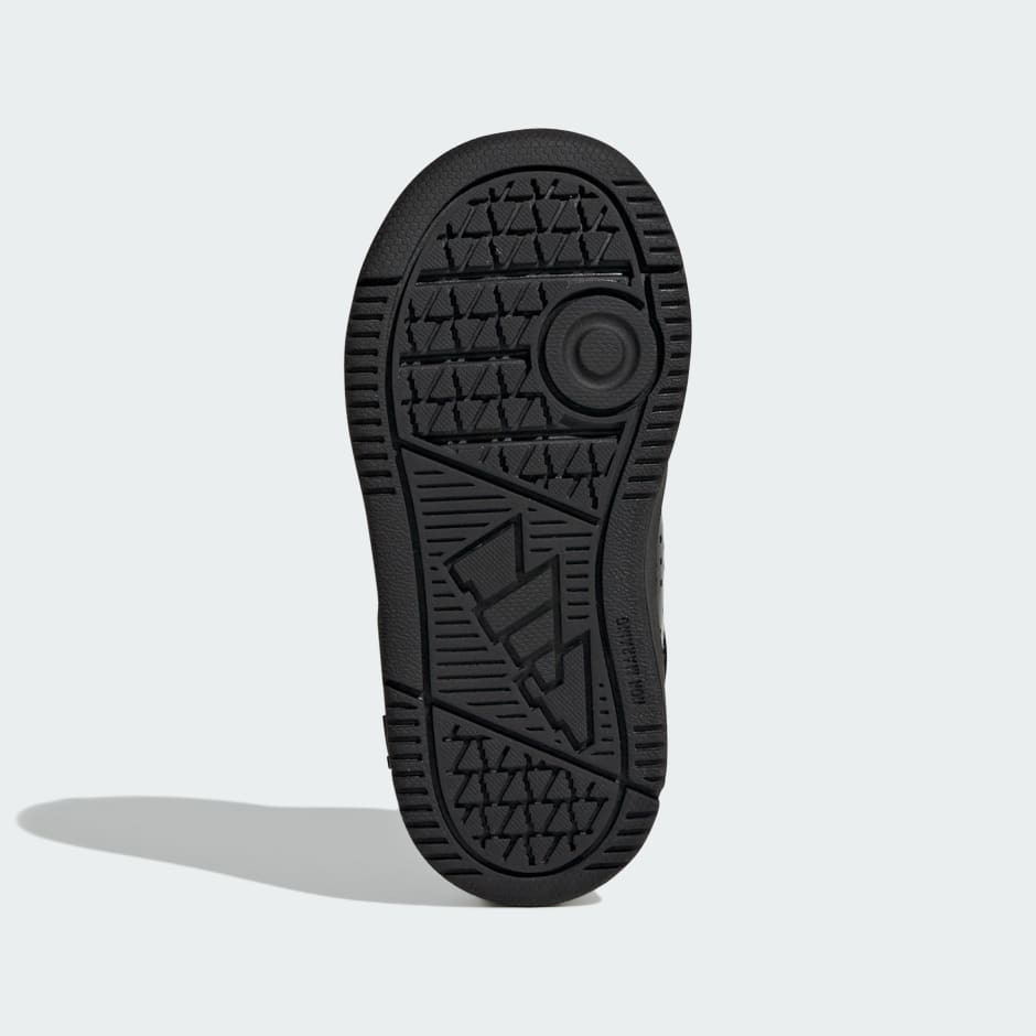 CHAUSSURE TENSAUR SPORT&nbsp;3.0 B&Eacute;B&Eacute;S