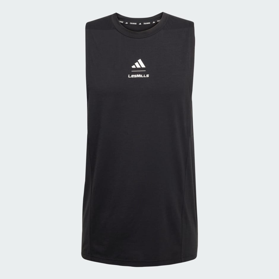 Amazon.co.jp: [アディダス] パフォーマンススポーツ W LESMILLS