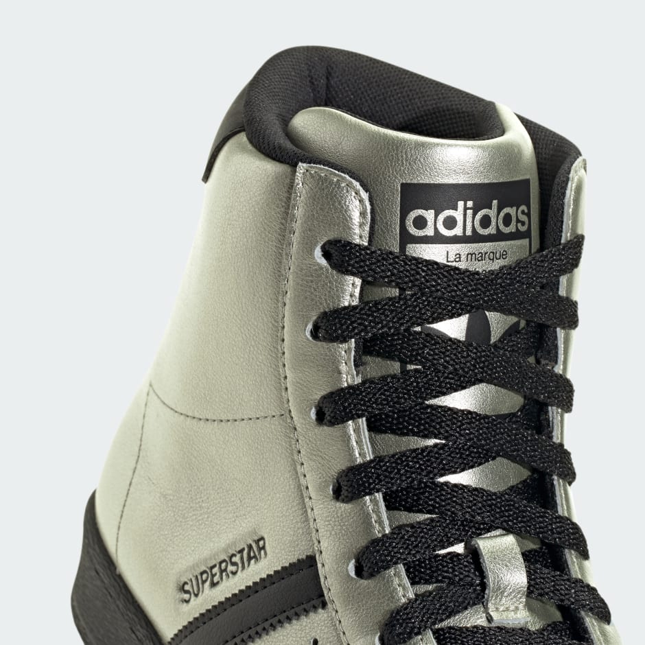 נעלי גלגיליות Superstar 82 Roller Skate