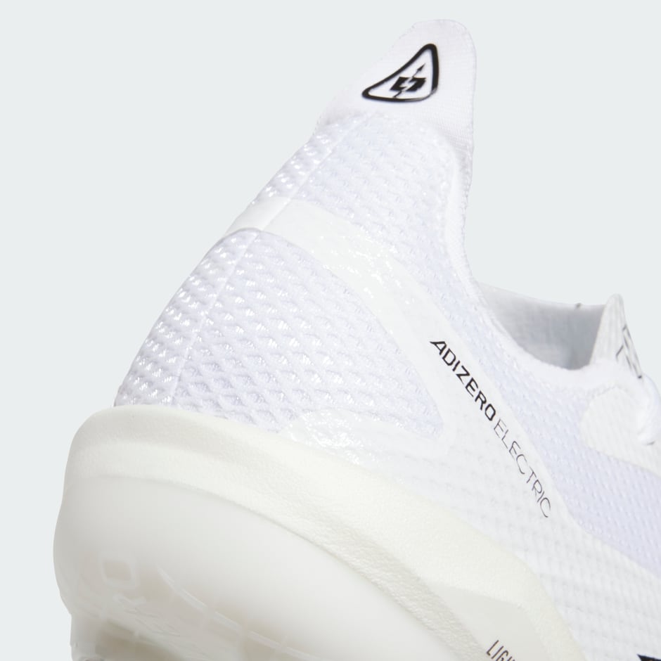 Kopačke Adizero Electric 2.0