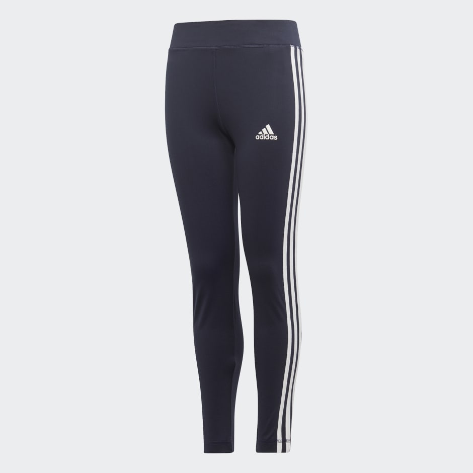 Equip 3-Stripes Tights