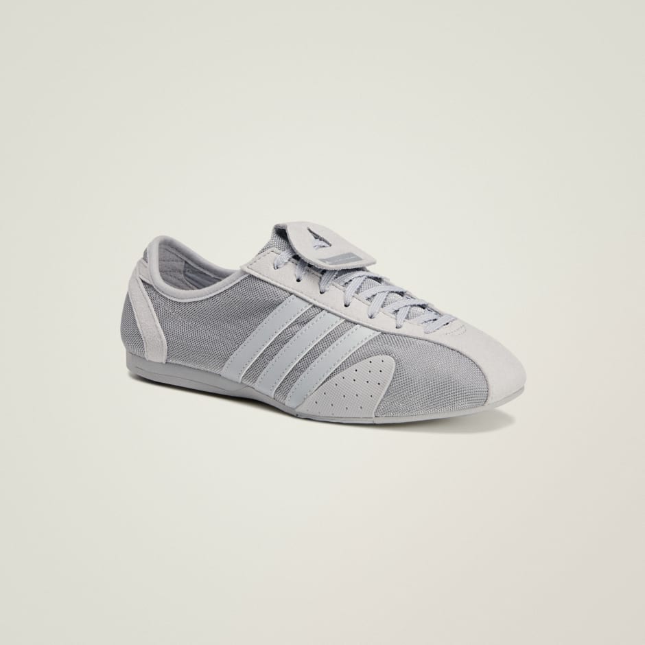 Pantofi adidas by Stella McCartney Sportswear 76