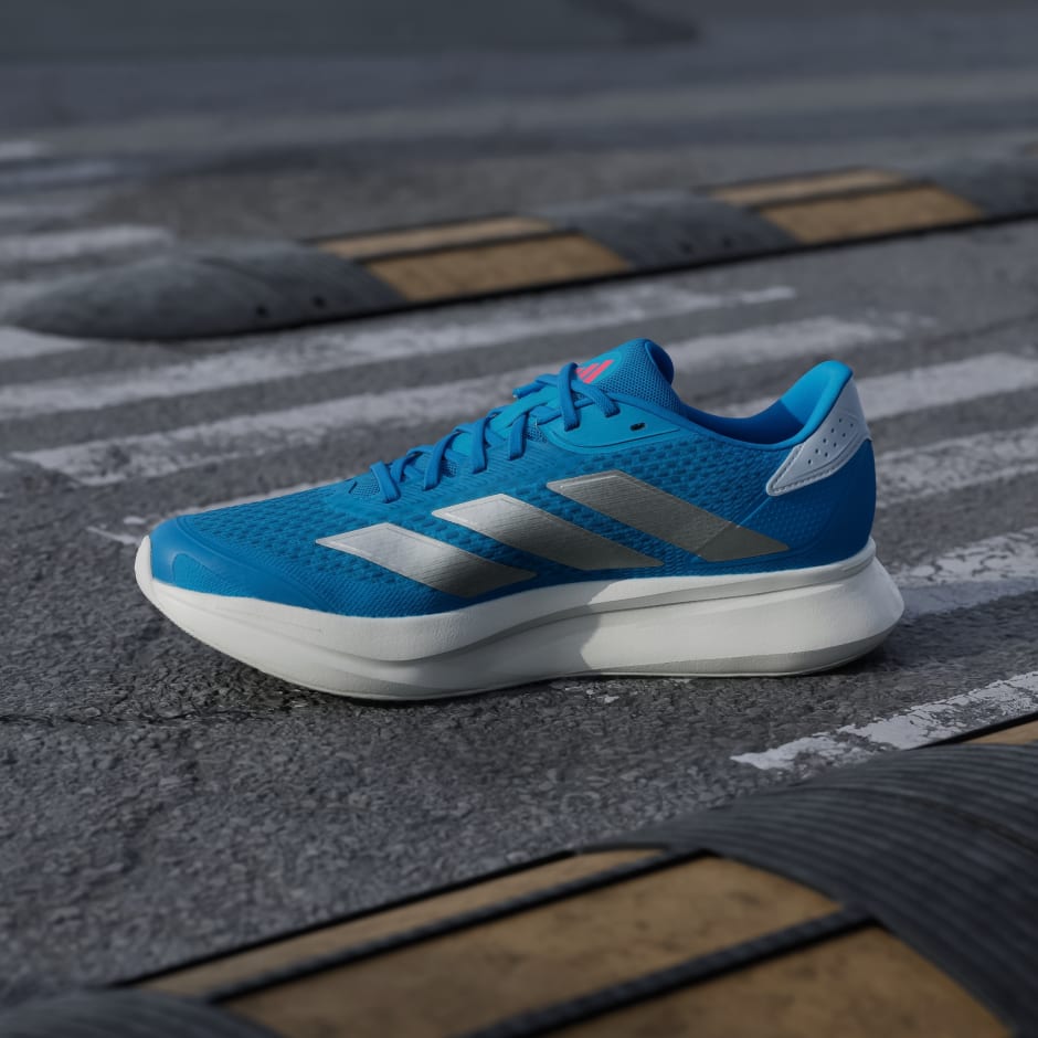 Tenisice za trčanje Duramo SL 2