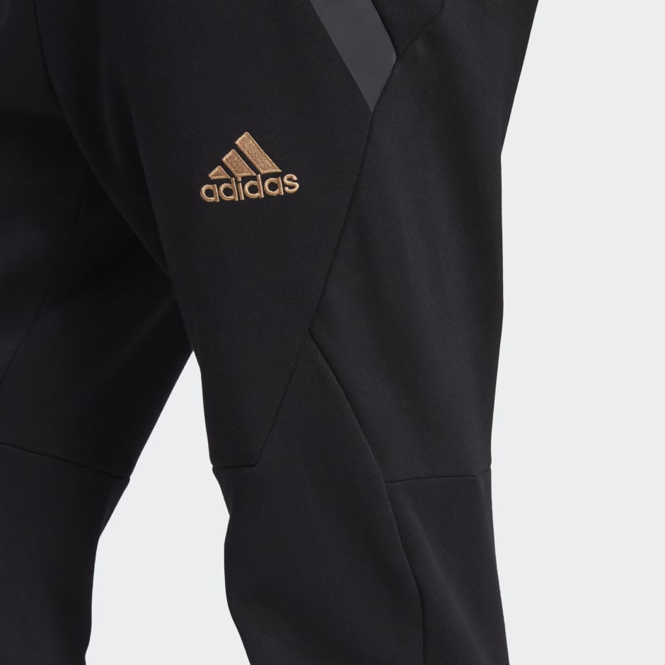 adidas arsenal travel