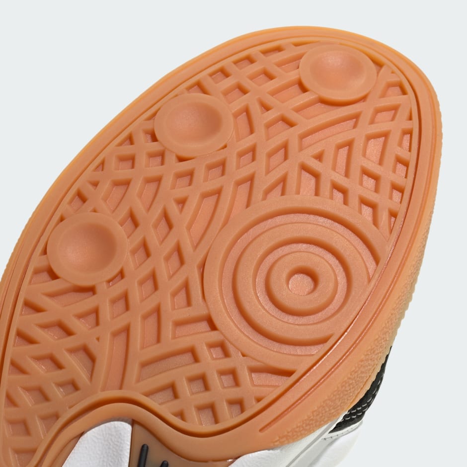 Pantofi de interior Spezialist