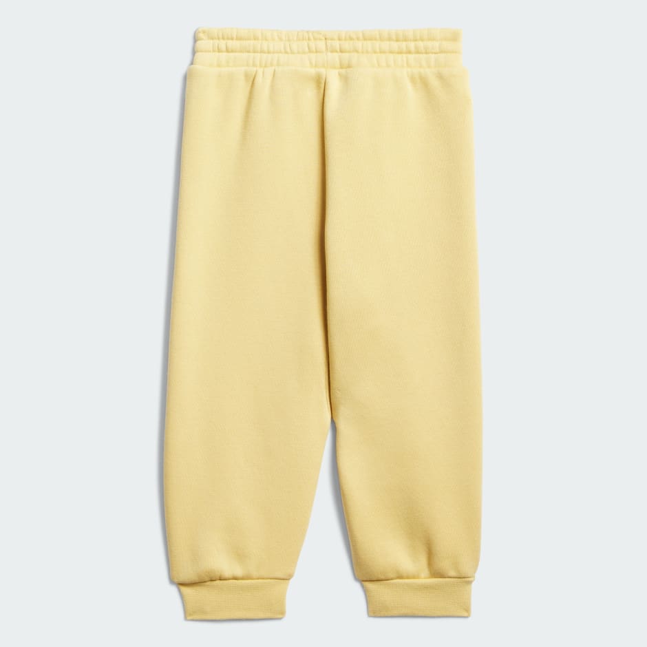 Sportswear Crew Tracksuit