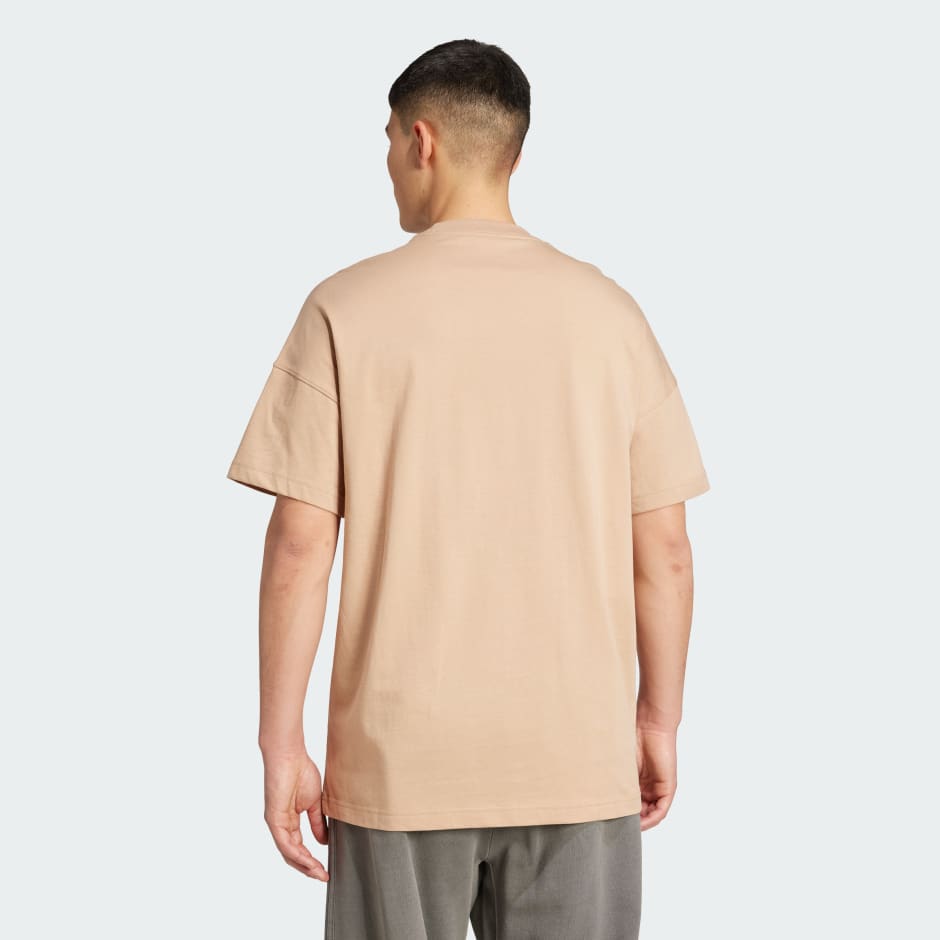 ALL SZN Tee