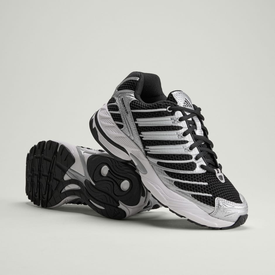 TENIS ADISTAR CONTROL 3