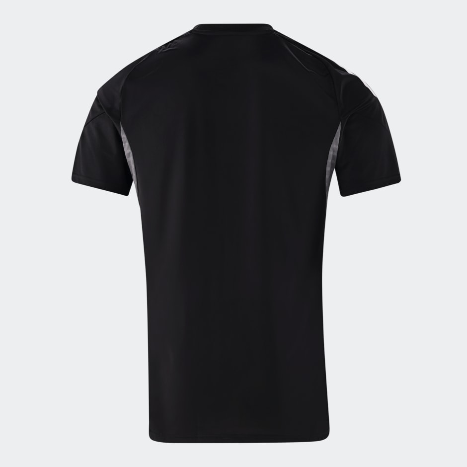 Orlando Pirates Tiro 25 Training Jersey