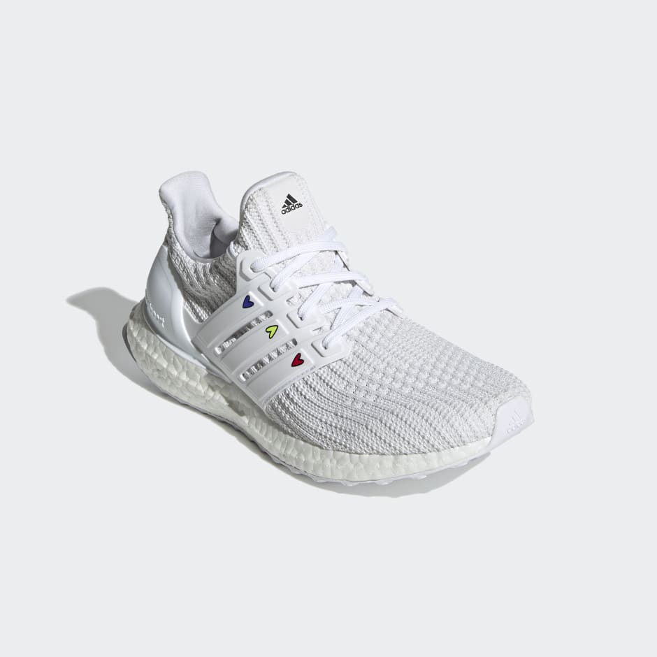 Tenis Ultraboost 4.0 DNA