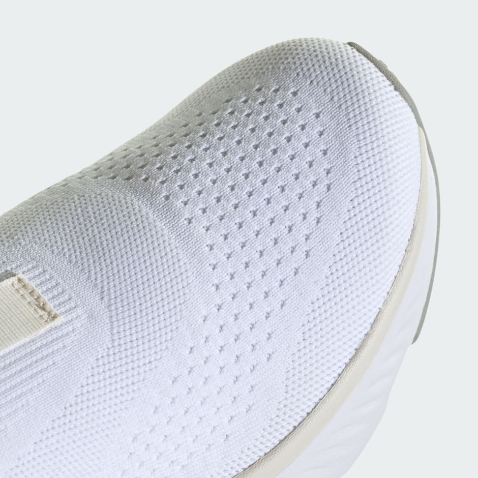 Cloudfoam Go Lounger Shoes