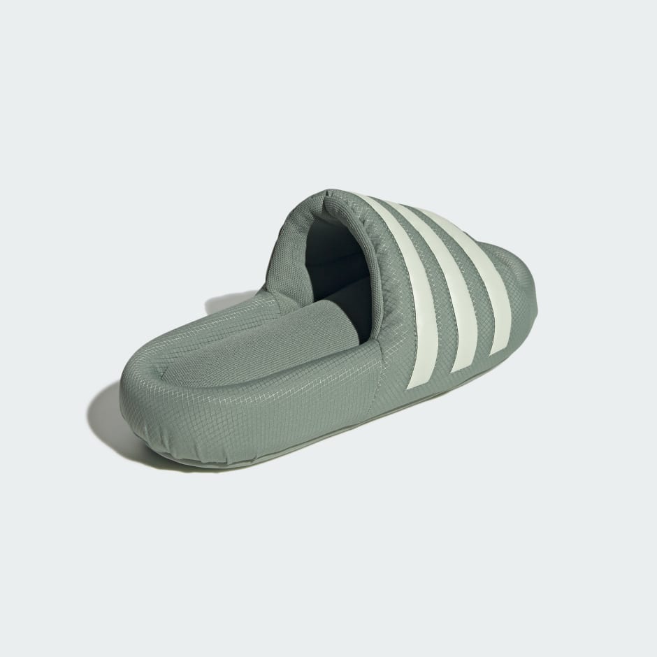 Adilette 24 Slides
