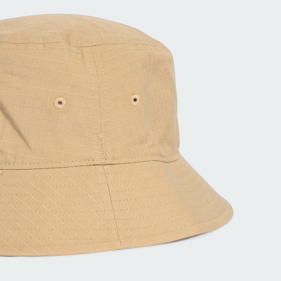 Sportswear Classic Bucket Hat