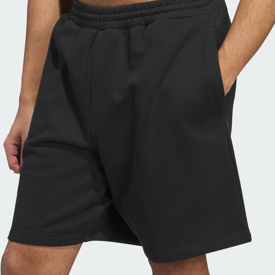 Pantaloni Scurți Shmoofoil Heavyweight