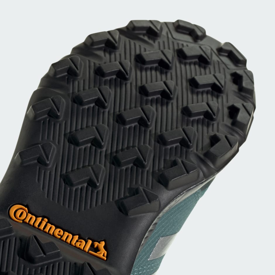 حذاء للمسير Terrex GORE-TEX