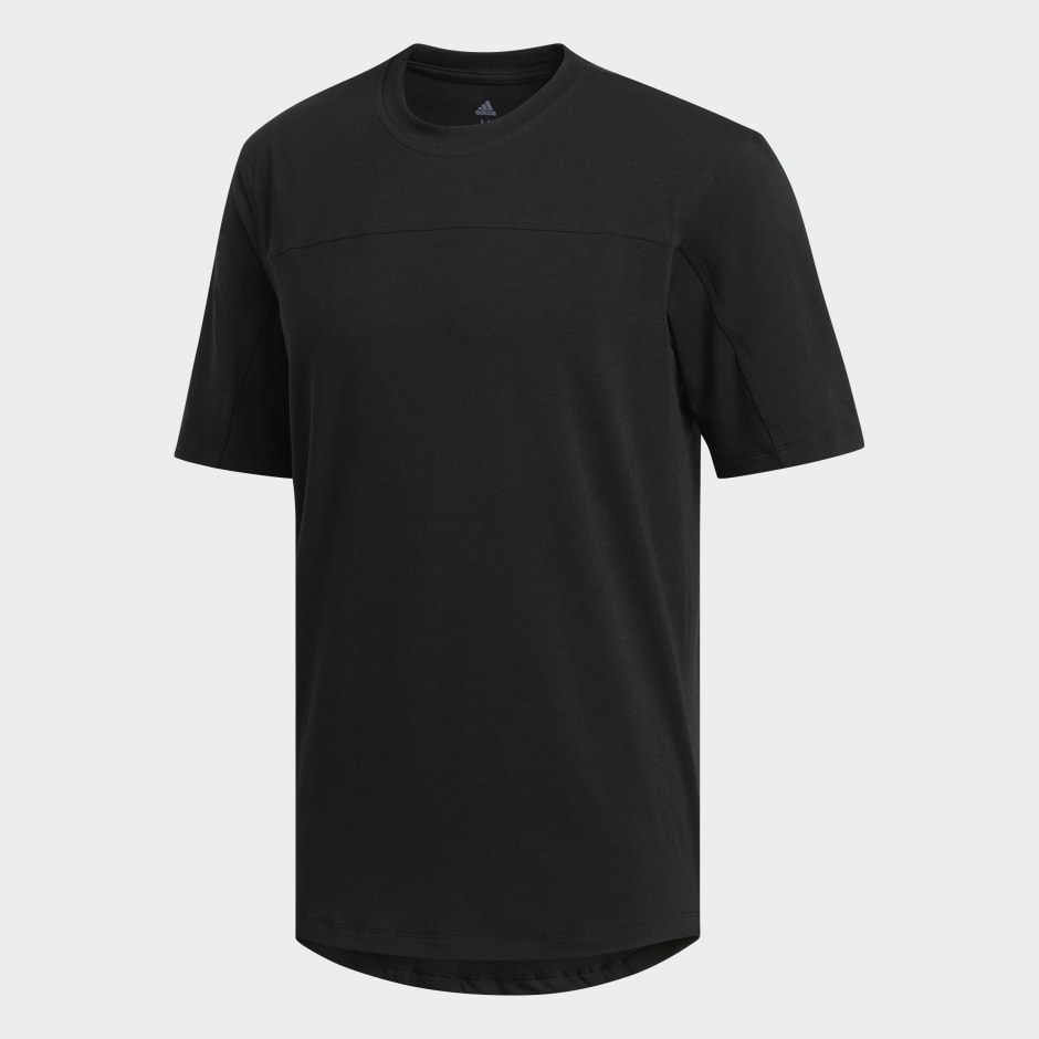 adidas city base tee