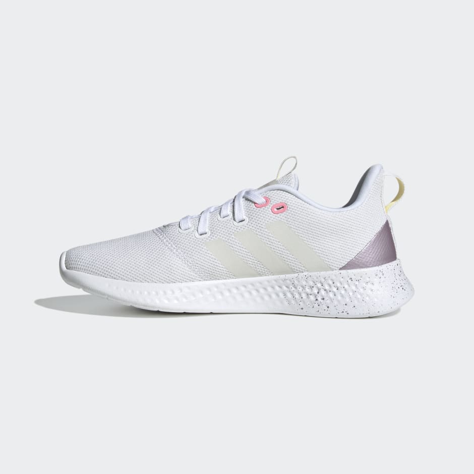 Puremotion Shoes