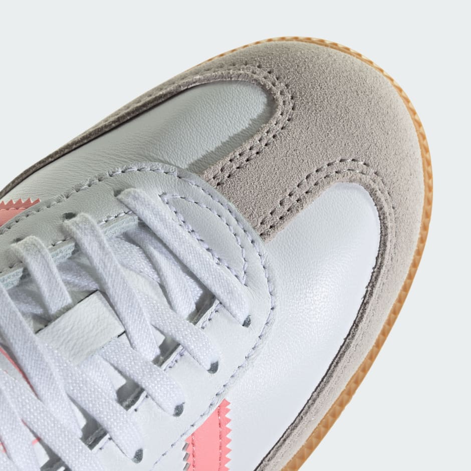 حذاء للأطفال Samba OG