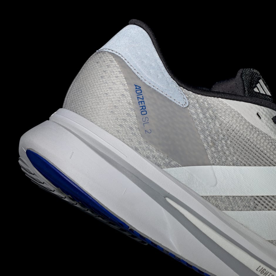 נעלי Adizero SL 2