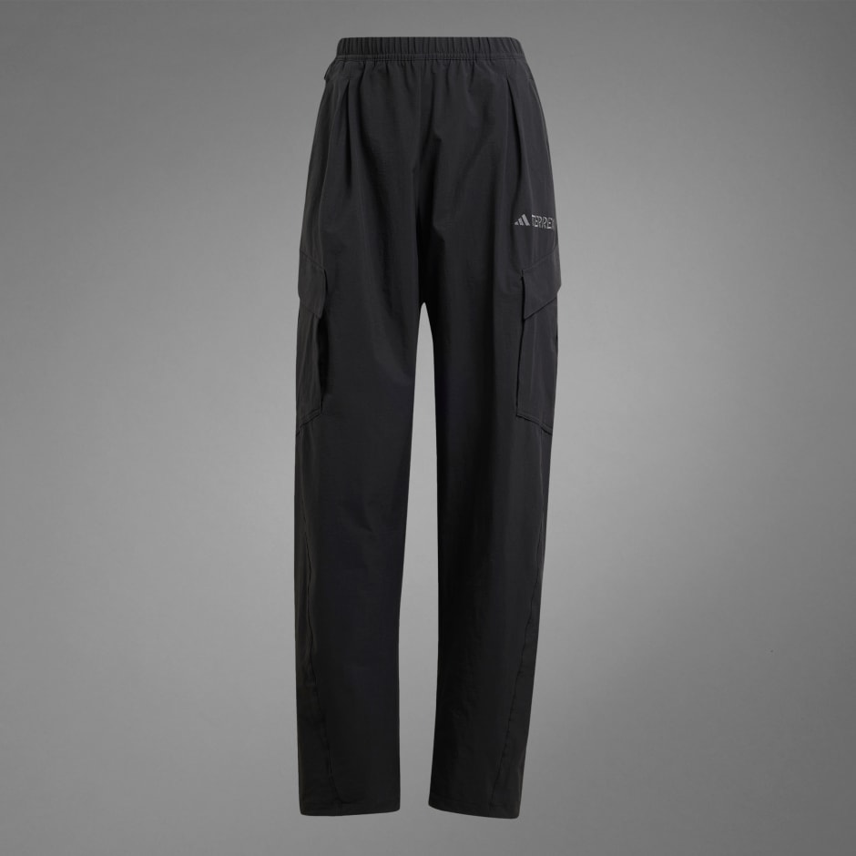 Pantaloni cargo Terrex Xploric