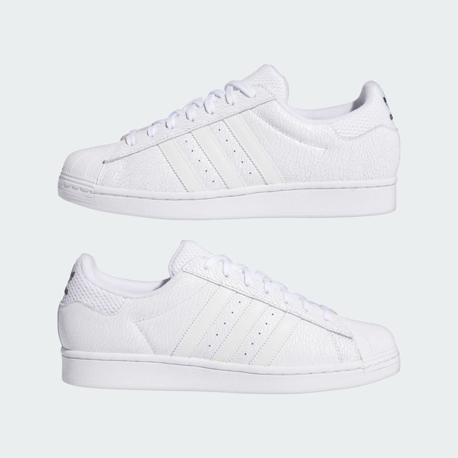 Superstar ADV x Vitoria Shoes