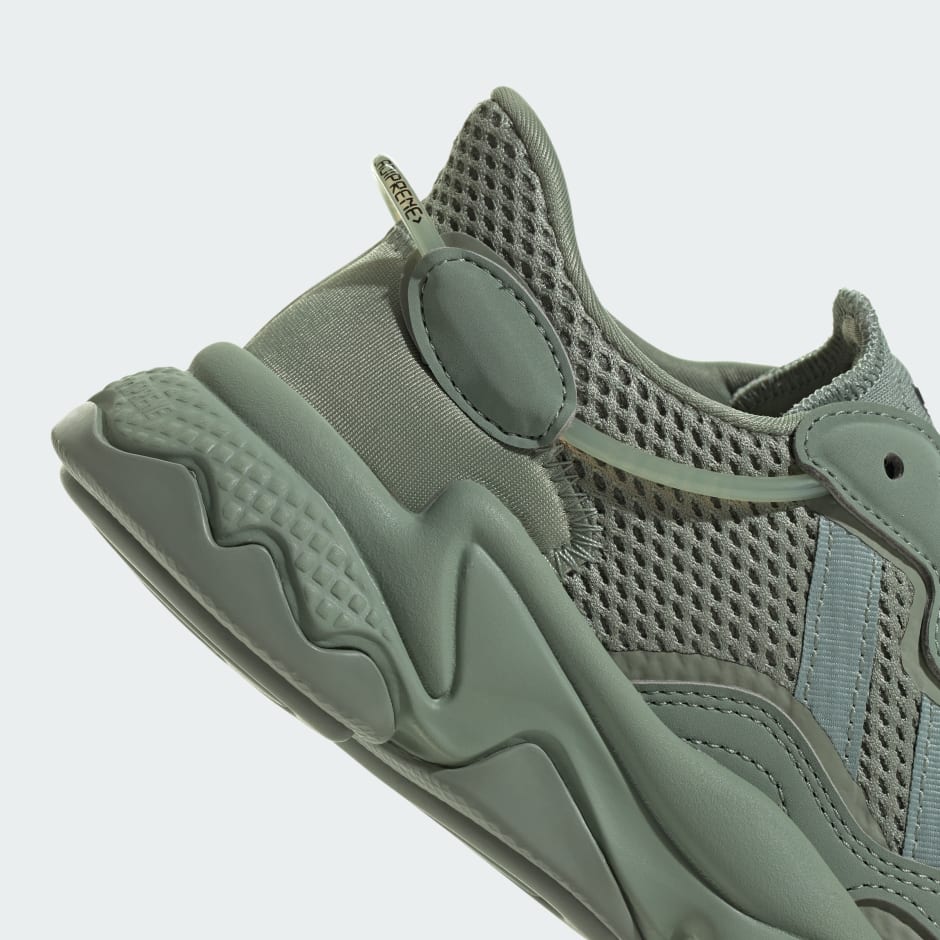 Dječje tenisice OZWEEGO