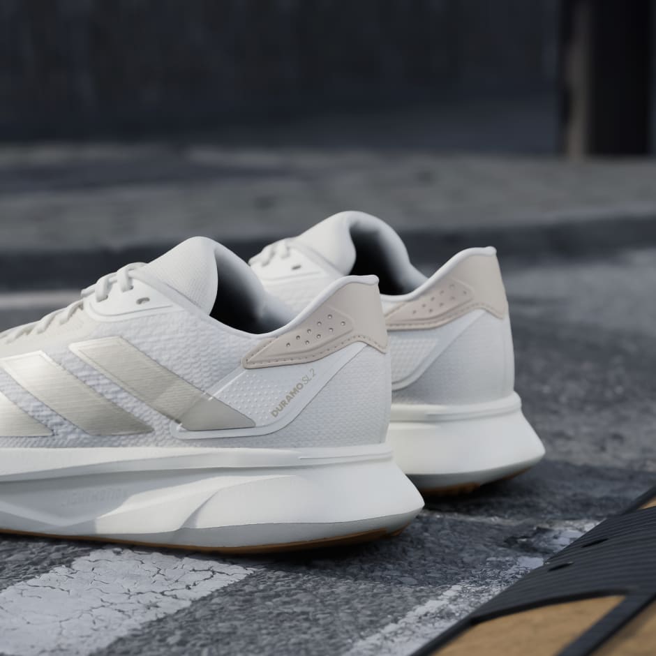 Duramo SL 2 Running Shoes
