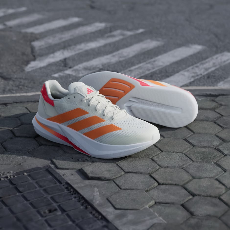 Pantofi de alergat Duramo Speed 2