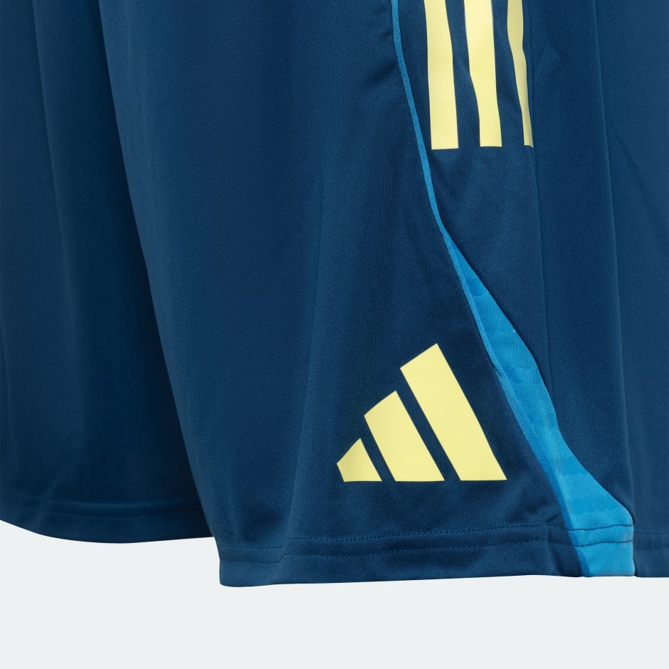 מכנס אימון מכבי תל אביב 25/26